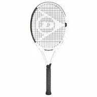 Tenis ziemny - Rakieta tenisowa Dunlop Pro 265 - miniaturka - grafika 1