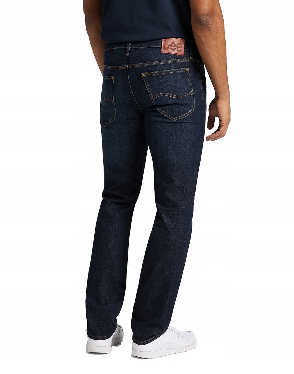 LEE DAREN STRONG HAND L706AADB 34/32