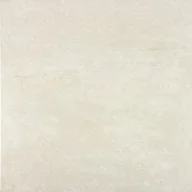 Płytki ceramiczne - EMIGRES SLAB BEIGE LAPPATO 60X120 - miniaturka - grafika 1