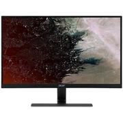 Monitory - Acer Nitro RG240Ybmiix23,8" czarny (UM.QR0EE.009) - miniaturka - grafika 1