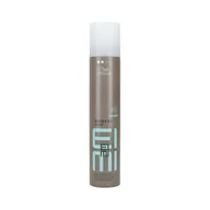 Kosmetyki do stylizacji włosów - Wella Eimi Light Lakier Do Włosów 300ML - miniaturka - grafika 1