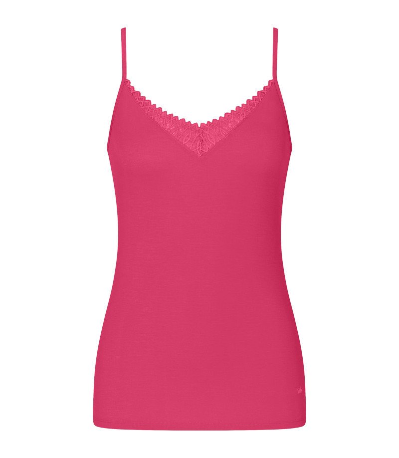 Koszulka damska Triumph Aura Spotlight Camisole-40