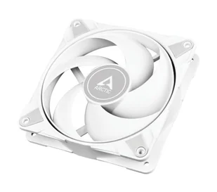 Arctic P12 Max 120mm Biały - Wentylatory komputerowe - miniaturka - grafika 1