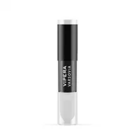 Błyszczyki do ust - Vipera VARSOVIA LIP GLOSS - Błyszczyk do ust - 06 - FOSA VIPLB01-DOUS-07 - miniaturka - grafika 1