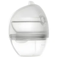 Laktatory - Kolektor LIONELO Milky 2w1 - miniaturka - grafika 1