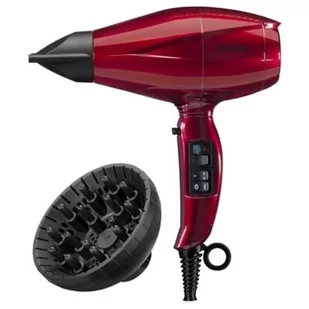 Babyliss Suszarka 6750DE - Suszarki do włosów - miniaturka - grafika 1