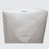 Folie i taśmy malarskie - Folia pęcherzykowa 0,5 x 3 m - miniaturka - grafika 1