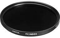 Filtry fotograficzne - Filtr szary Hoya PRO ND32, 67mm - miniaturka - grafika 1