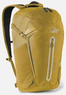 Plecaki - Plecak Lowe Alpine Tensor 20L 2019 golden palm - miniaturka - grafika 1