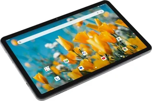UMAX VisionBook 11T LTE Pro 10,95" IPS 6GB/128GB Android 12 UMM240107 - Tablety - miniaturka - grafika 1