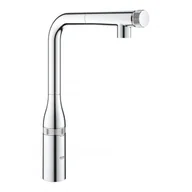 Baterie kuchenne - GROHE BATERIA SCALA SMARTCONTROL CHROM 30444000 - miniaturka - grafika 1