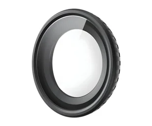 Insta360 GO 3S - osłona obiektywu - Akcesoria do kamer sportowych - miniaturka - grafika 1