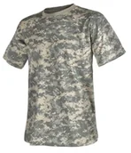 Odzież taktyczna i umundurowanie - T-Shirt Helikon-Tex cotton UCP - miniaturka - grafika 1