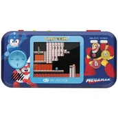 Konsole i gry retro - Konsola MY ARCADE DGUNL-4191 - miniaturka - grafika 1