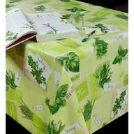 Obrusy i serwetki - Cerata Trefl 140 x 2000 cm ERGIS S.A. - miniaturka - grafika 1