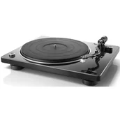 Gramofony - Denon DP-400 - miniaturka - grafika 1