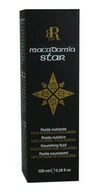 Odżywki do włosów - Farouk MACADAMIA STAR FLUID 100ml IDEALNY DO SUCHYCH I POZBAWIONYCH BLASKU WŁOSÓW Mac6 - miniaturka - grafika 1