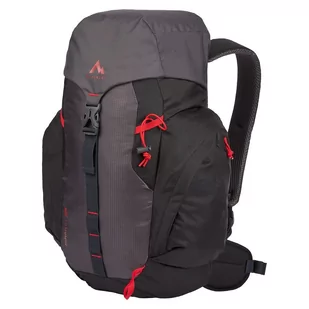 Plecak turystyczny McKinley Minah CT 30L 410520| r.30L - Plecaki - miniaturka - grafika 1