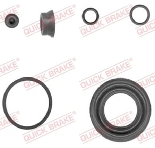 Zestaw naprawczy, zacisk hamulca Quick Brake 114-0073 - Układ hamulcowy - akcesoria - miniaturka - grafika 1