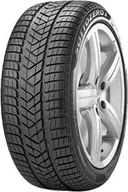 Opony zimowe - PIRELLI Sotto Zero 3 235/50R19 99H - miniaturka - grafika 1