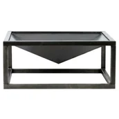 Paleniska ogrodowe - FARMCOOK Palenisko ogrodowe FARMCOOK Pan 9 80 cm) - miniaturka - grafika 1