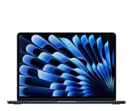 Laptopy - Apple MacBook Air M4/16GB/256/Mac OS Północ 8R GPU US - miniaturka - grafika 1