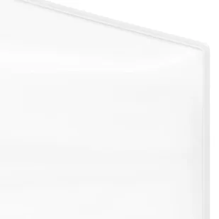 Składany namiot imprezowy, biały, 3x6 m - Pawilony ogrodowe - miniaturka - grafika 7