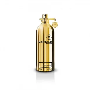 Montale Paris Woda perfumowana 100ml - Wody i perfumy unisex - miniaturka - grafika 1