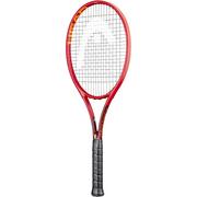 Tenis ziemny - Rakieta do tenisa Head Graphen 360+ Prestige Pro - miniaturka - grafika 1