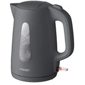 Czajniki elektryczne - Concept RK2382 - miniaturka - grafika 1