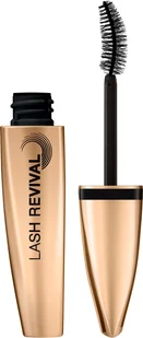 Max Factor tusz Revival Black Brown - Tusze do rzęs - miniaturka - grafika 2