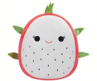 Maskotki i pluszaki - SQUISHMALLOWS Maskotka DELITA Pluszak 35cm Seria 17 - miniaturka - grafika 1