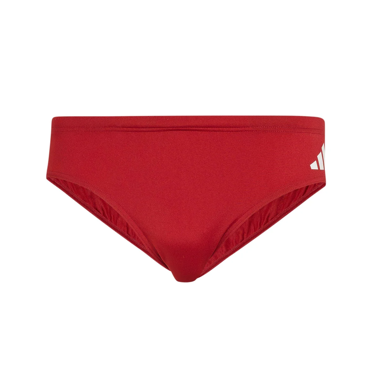 Kąpielówki męskie ADIDAS TEAM TRUNK 8