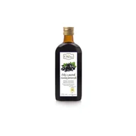 Olej spożywczy - Olvita Olej z czarnej porzeczki tłoczony na zimno 250ml - miniaturka - grafika 1