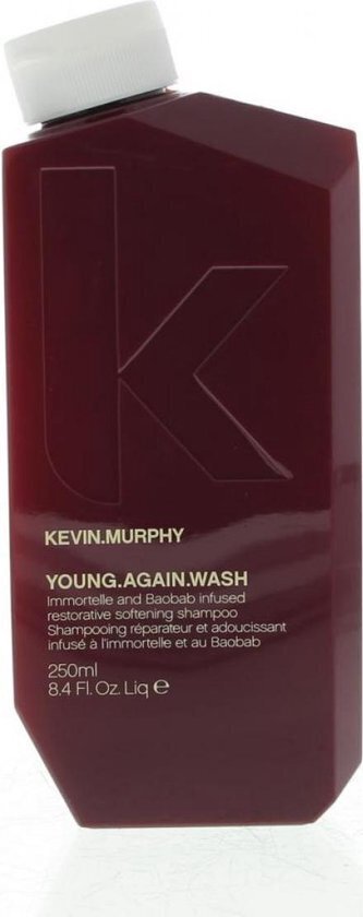 KEVIN.MURPHY Young.Again.Wash - Szampon - 1000ml