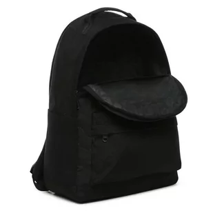 Plecak miejski Vans Startle - black - Plecaki - miniaturka - grafika 3
