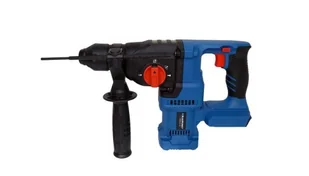 Blaupunkt 18V BEZ AKUMULATORA CH6010 - Młoty udarowe - miniaturka - grafika 1