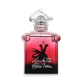 Wody i perfumy damskie - Guerlain La Petite Robe Noire Absolue Woda perfumowana 50 ml - miniaturka - grafika 1