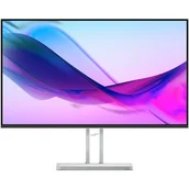 Monitory - Lenovo L24i-4A 24" IPS 67BCKAC6EU - miniaturka - grafika 1
