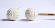 Instrumenty perkusyjne - Yamaha Mallet MKAW08 - miniaturka - grafika 1