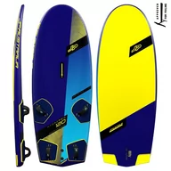 Windsurfing - Deska WINDSURFINGOWA JP Australia 21 HydroFoil LXT 135 - miniaturka - grafika 1