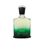 Wody i perfumy damskie - Creed Original Vetiver Woda Perfumowana 100ml - miniaturka - grafika 1