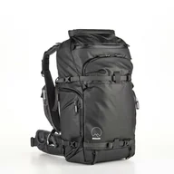Akcesoria fotograficzne - Plecak Shimoda Action X30 v2 Starter Kit Black - (Med ML CU) - miniaturka - grafika 1