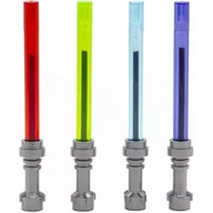 Przybory szkolne - LEGO IQ-Spiele IQ-Spiele 52875 Star Wars pisak żelowy 52875 - miniaturka - grafika 1