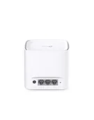 Routery - TP-Link HC220-G5 2-Pack - miniaturka - grafika 1