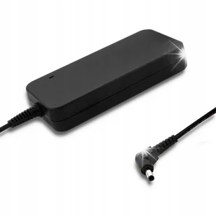 Qoltec Zasilacz do laptopa Acer 180W 19.5V 9.23A 5.5*1.7 +kabel zasilający - Zasilacze do laptopów Qoltec Zasilacz do laptopa Acer 180W 19.5V 9.23A 5.5*1.7 +kabel zasilający - Zasilacze do laptopów - miniaturka - grafika 1