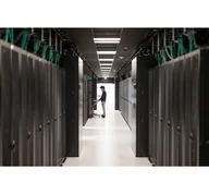 Pozostałe akcesoria sieciowe - HPE HPE Aruba Adv Crypto 1 Session Lic E-LTU Q9B90AAE - miniaturka - grafika 1