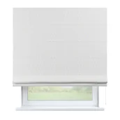 Rolety - Roleta rzymska Bari - miniaturka - grafika 1