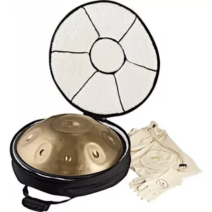 MEINL Sonic Energy Sensory Handpan D Amara - D / A C D E F G A C - Perkusje - miniaturka - grafika 3
