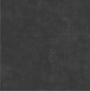 EMIGRES METROPOLI NEGRO LAPPATO 60X60 PŁYTKI - Płytki ceramiczne - miniaturka - grafika 1